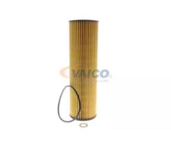 MAHLE FILTER OX 161 D ECO
